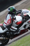 enduro-digital-images,-endurodigitalimages,-event-digital-images,-eventdigitalimages,-no-limits,-peter-wileman-photography,-racing-digital-images,-trackday-digital-images,-trackday-photos,-vmcc-banbury-run