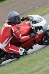enduro-digital-images,-endurodigitalimages,-event-digital-images,-eventdigitalimages,-no-limits,-peter-wileman-photography,-racing-digital-images,-trackday-digital-images,-trackday-photos,-vmcc-banbury-run