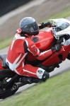 enduro-digital-images,-endurodigitalimages,-event-digital-images,-eventdigitalimages,-no-limits,-peter-wileman-photography,-racing-digital-images,-trackday-digital-images,-trackday-photos,-vmcc-banbury-run