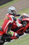 enduro-digital-images,-endurodigitalimages,-event-digital-images,-eventdigitalimages,-no-limits,-peter-wileman-photography,-racing-digital-images,-trackday-digital-images,-trackday-photos,-vmcc-banbury-run