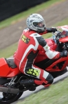 enduro-digital-images,-endurodigitalimages,-event-digital-images,-eventdigitalimages,-no-limits,-peter-wileman-photography,-racing-digital-images,-trackday-digital-images,-trackday-photos,-vmcc-banbury-run