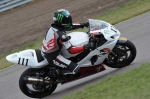 enduro-digital-images,-endurodigitalimages,-event-digital-images,-eventdigitalimages,-no-limits,-peter-wileman-photography,-racing-digital-images,-trackday-digital-images,-trackday-photos,-vmcc-banbury-run