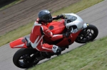 enduro-digital-images,-endurodigitalimages,-event-digital-images,-eventdigitalimages,-no-limits,-peter-wileman-photography,-racing-digital-images,-trackday-digital-images,-trackday-photos,-vmcc-banbury-run