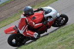 enduro-digital-images,-endurodigitalimages,-event-digital-images,-eventdigitalimages,-no-limits,-peter-wileman-photography,-racing-digital-images,-trackday-digital-images,-trackday-photos,-vmcc-banbury-run