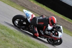 enduro-digital-images,-endurodigitalimages,-event-digital-images,-eventdigitalimages,-no-limits,-peter-wileman-photography,-racing-digital-images,-trackday-digital-images,-trackday-photos,-vmcc-banbury-run