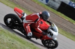 enduro-digital-images,-endurodigitalimages,-event-digital-images,-eventdigitalimages,-no-limits,-peter-wileman-photography,-racing-digital-images,-trackday-digital-images,-trackday-photos,-vmcc-banbury-run