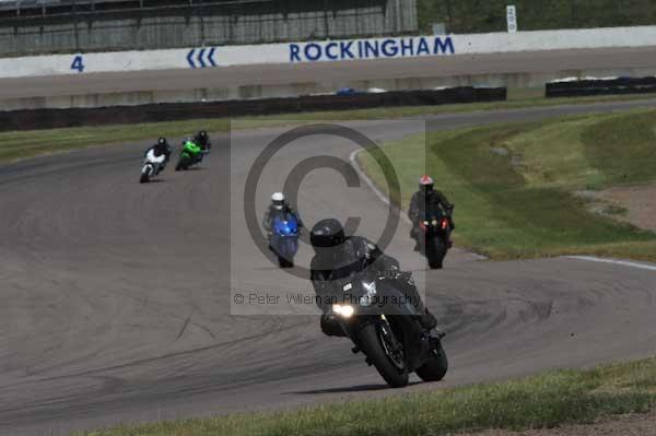 enduro digital images, endurodigitalimages, event digital images, eventdigitalimages, no limits, peter wileman photography, racing digital images, trackday digital images, trackday photos, vmcc banbury run