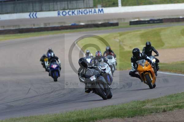 enduro digital images, endurodigitalimages, event digital images, eventdigitalimages, no limits, peter wileman photography, racing digital images, trackday digital images, trackday photos, vmcc banbury run