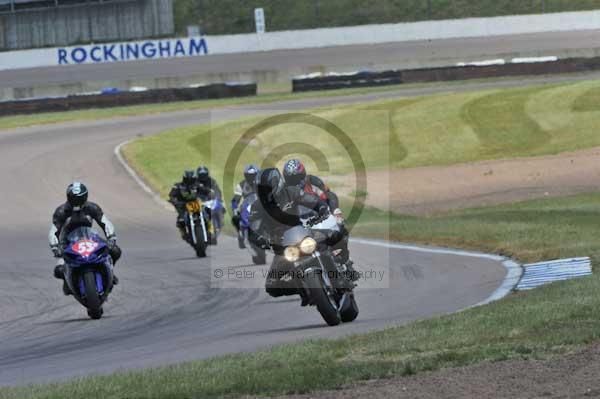 enduro digital images, endurodigitalimages, event digital images, eventdigitalimages, no limits, peter wileman photography, racing digital images, trackday digital images, trackday photos, vmcc banbury run