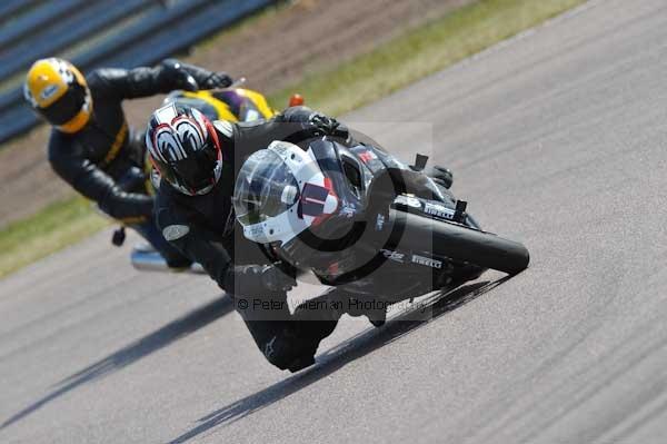enduro digital images, endurodigitalimages, event digital images, eventdigitalimages, no limits, peter wileman photography, racing digital images, trackday digital images, trackday photos, vmcc banbury run