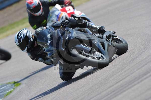 enduro digital images, endurodigitalimages, event digital images, eventdigitalimages, no limits, peter wileman photography, racing digital images, trackday digital images, trackday photos, vmcc banbury run