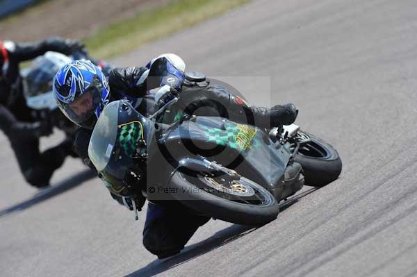 enduro digital images, endurodigitalimages, event digital images, eventdigitalimages, no limits, peter wileman photography, racing digital images, trackday digital images, trackday photos, vmcc banbury run