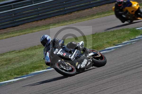 enduro digital images, endurodigitalimages, event digital images, eventdigitalimages, no limits, peter wileman photography, racing digital images, trackday digital images, trackday photos, vmcc banbury run