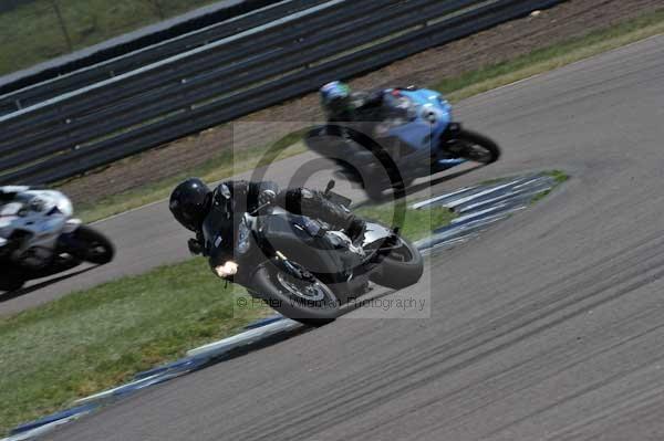 enduro digital images, endurodigitalimages, event digital images, eventdigitalimages, no limits, peter wileman photography, racing digital images, trackday digital images, trackday photos, vmcc banbury run