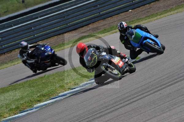 enduro digital images, endurodigitalimages, event digital images, eventdigitalimages, no limits, peter wileman photography, racing digital images, trackday digital images, trackday photos, vmcc banbury run