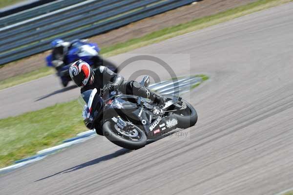 enduro digital images, endurodigitalimages, event digital images, eventdigitalimages, no limits, peter wileman photography, racing digital images, trackday digital images, trackday photos, vmcc banbury run