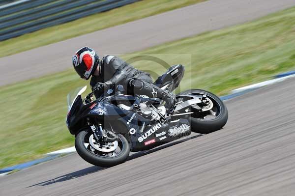 enduro digital images, endurodigitalimages, event digital images, eventdigitalimages, no limits, peter wileman photography, racing digital images, trackday digital images, trackday photos, vmcc banbury run