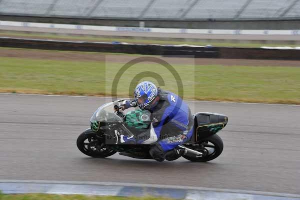 enduro digital images, endurodigitalimages, event digital images, eventdigitalimages, no limits, peter wileman photography, racing digital images, trackday digital images, trackday photos, vmcc banbury run