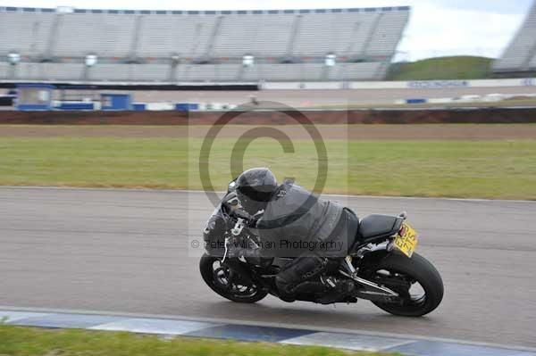 enduro digital images, endurodigitalimages, event digital images, eventdigitalimages, no limits, peter wileman photography, racing digital images, trackday digital images, trackday photos, vmcc banbury run