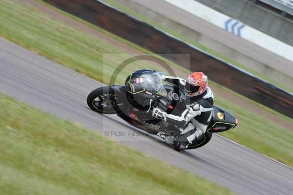 enduro digital images, endurodigitalimages, event digital images, eventdigitalimages, no limits, peter wileman photography, racing digital images, trackday digital images, trackday photos, vmcc banbury run