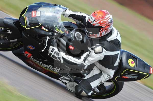 enduro digital images, endurodigitalimages, event digital images, eventdigitalimages, no limits, peter wileman photography, racing digital images, trackday digital images, trackday photos, vmcc banbury run