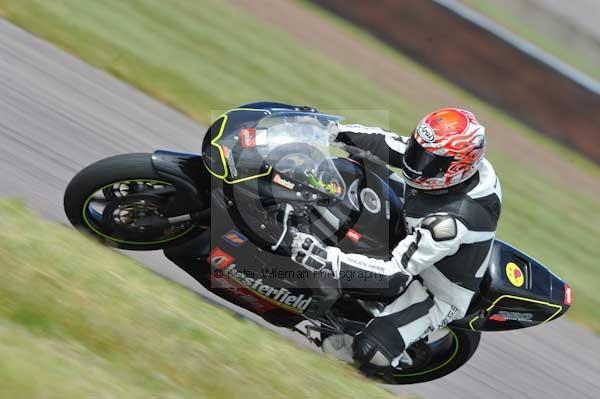 enduro digital images, endurodigitalimages, event digital images, eventdigitalimages, no limits, peter wileman photography, racing digital images, trackday digital images, trackday photos, vmcc banbury run