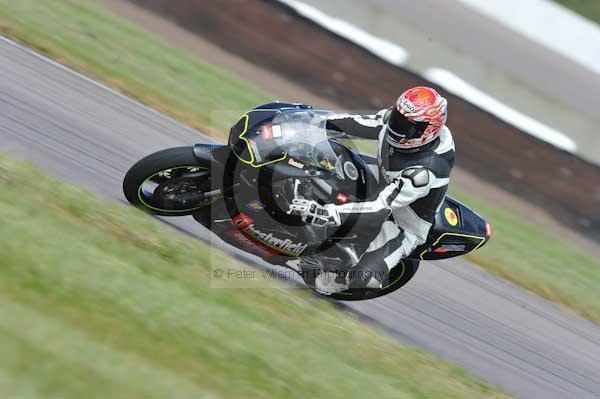 enduro digital images, endurodigitalimages, event digital images, eventdigitalimages, no limits, peter wileman photography, racing digital images, trackday digital images, trackday photos, vmcc banbury run