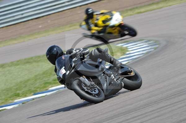 enduro digital images, endurodigitalimages, event digital images, eventdigitalimages, no limits, peter wileman photography, racing digital images, trackday digital images, trackday photos, vmcc banbury run