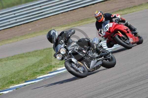 enduro digital images, endurodigitalimages, event digital images, eventdigitalimages, no limits, peter wileman photography, racing digital images, trackday digital images, trackday photos, vmcc banbury run