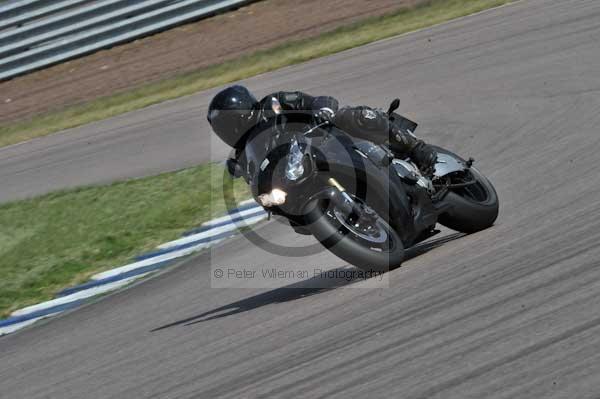 enduro digital images, endurodigitalimages, event digital images, eventdigitalimages, no limits, peter wileman photography, racing digital images, trackday digital images, trackday photos, vmcc banbury run
