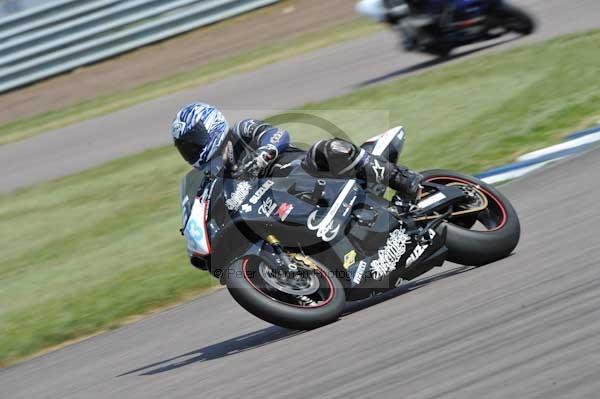 enduro digital images, endurodigitalimages, event digital images, eventdigitalimages, no limits, peter wileman photography, racing digital images, trackday digital images, trackday photos, vmcc banbury run