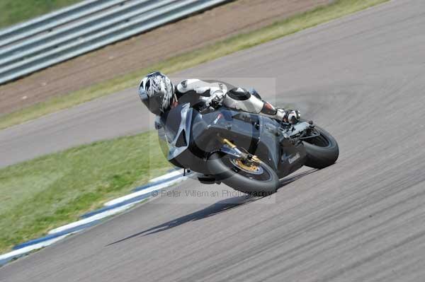 enduro digital images, endurodigitalimages, event digital images, eventdigitalimages, no limits, peter wileman photography, racing digital images, trackday digital images, trackday photos, vmcc banbury run