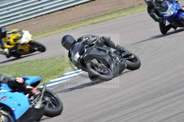 enduro digital images, endurodigitalimages, event digital images, eventdigitalimages, no limits, peter wileman photography, racing digital images, trackday digital images, trackday photos, vmcc banbury run