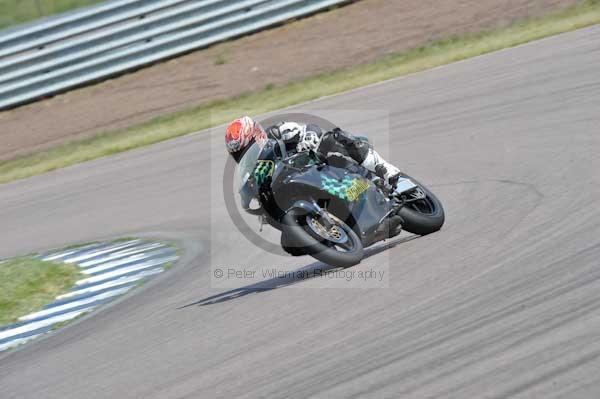 enduro digital images, endurodigitalimages, event digital images, eventdigitalimages, no limits, peter wileman photography, racing digital images, trackday digital images, trackday photos, vmcc banbury run