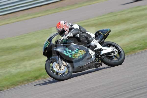 enduro digital images, endurodigitalimages, event digital images, eventdigitalimages, no limits, peter wileman photography, racing digital images, trackday digital images, trackday photos, vmcc banbury run