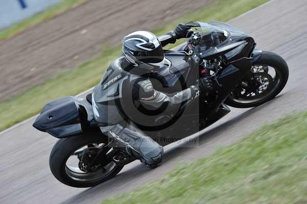 enduro digital images, endurodigitalimages, event digital images, eventdigitalimages, no limits, peter wileman photography, racing digital images, trackday digital images, trackday photos, vmcc banbury run