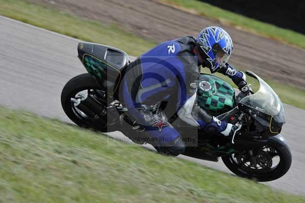 enduro digital images, endurodigitalimages, event digital images, eventdigitalimages, no limits, peter wileman photography, racing digital images, trackday digital images, trackday photos, vmcc banbury run