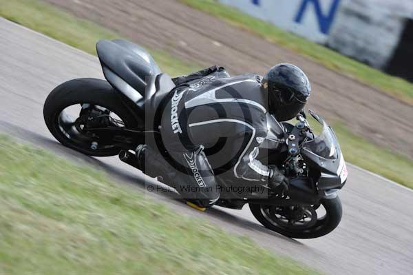 enduro digital images, endurodigitalimages, event digital images, eventdigitalimages, no limits, peter wileman photography, racing digital images, trackday digital images, trackday photos, vmcc banbury run
