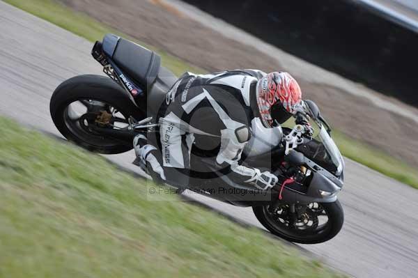 enduro digital images, endurodigitalimages, event digital images, eventdigitalimages, no limits, peter wileman photography, racing digital images, trackday digital images, trackday photos, vmcc banbury run