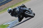enduro-digital-images,-endurodigitalimages,-event-digital-images,-eventdigitalimages,-no-limits,-peter-wileman-photography,-racing-digital-images,-trackday-digital-images,-trackday-photos,-vmcc-banbury-run