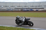 enduro-digital-images,-endurodigitalimages,-event-digital-images,-eventdigitalimages,-no-limits,-peter-wileman-photography,-racing-digital-images,-trackday-digital-images,-trackday-photos,-vmcc-banbury-run