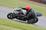 enduro-digital-images,-endurodigitalimages,-event-digital-images,-eventdigitalimages,-no-limits,-peter-wileman-photography,-racing-digital-images,-trackday-digital-images,-trackday-photos,-vmcc-banbury-run