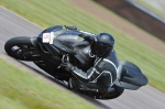 enduro-digital-images,-endurodigitalimages,-event-digital-images,-eventdigitalimages,-no-limits,-peter-wileman-photography,-racing-digital-images,-trackday-digital-images,-trackday-photos,-vmcc-banbury-run