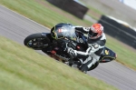enduro-digital-images,-endurodigitalimages,-event-digital-images,-eventdigitalimages,-no-limits,-peter-wileman-photography,-racing-digital-images,-trackday-digital-images,-trackday-photos,-vmcc-banbury-run