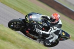 enduro-digital-images,-endurodigitalimages,-event-digital-images,-eventdigitalimages,-no-limits,-peter-wileman-photography,-racing-digital-images,-trackday-digital-images,-trackday-photos,-vmcc-banbury-run
