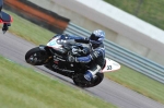enduro-digital-images,-endurodigitalimages,-event-digital-images,-eventdigitalimages,-no-limits,-peter-wileman-photography,-racing-digital-images,-trackday-digital-images,-trackday-photos,-vmcc-banbury-run