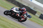 enduro-digital-images,-endurodigitalimages,-event-digital-images,-eventdigitalimages,-no-limits,-peter-wileman-photography,-racing-digital-images,-trackday-digital-images,-trackday-photos,-vmcc-banbury-run