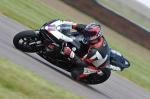 enduro-digital-images,-endurodigitalimages,-event-digital-images,-eventdigitalimages,-no-limits,-peter-wileman-photography,-racing-digital-images,-trackday-digital-images,-trackday-photos,-vmcc-banbury-run