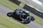 enduro-digital-images,-endurodigitalimages,-event-digital-images,-eventdigitalimages,-no-limits,-peter-wileman-photography,-racing-digital-images,-trackday-digital-images,-trackday-photos,-vmcc-banbury-run