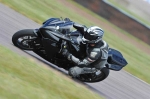 enduro-digital-images,-endurodigitalimages,-event-digital-images,-eventdigitalimages,-no-limits,-peter-wileman-photography,-racing-digital-images,-trackday-digital-images,-trackday-photos,-vmcc-banbury-run